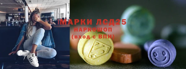 ECSTASY Абаза