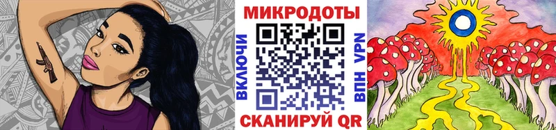Галлюциногенные грибы MAGIC MUSHROOMS  купить закладку  Сургут 